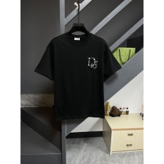 Christian Dior T-Shirts